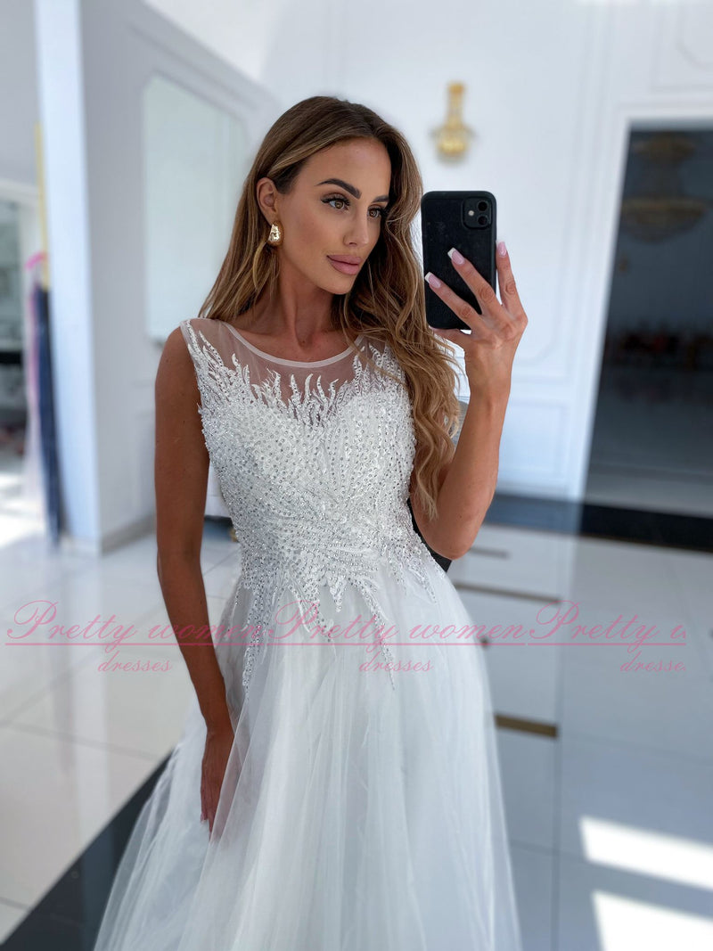 London blanche