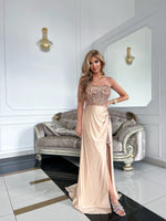 Layla gold