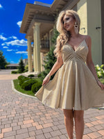 Doriana gold