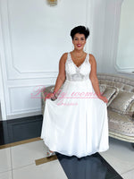 Royal blanche