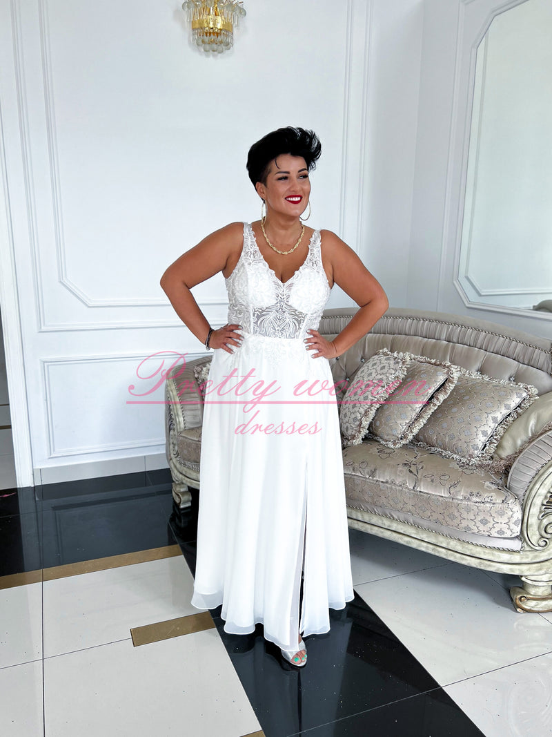 Royal blanche