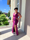 Monia bis maxi prune