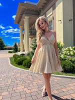 Doriana gold