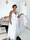 Jowita blanche