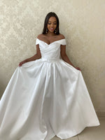 Mewa blanche