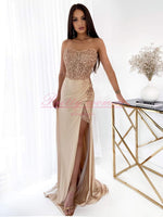 Layla gold