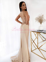 Layla gold