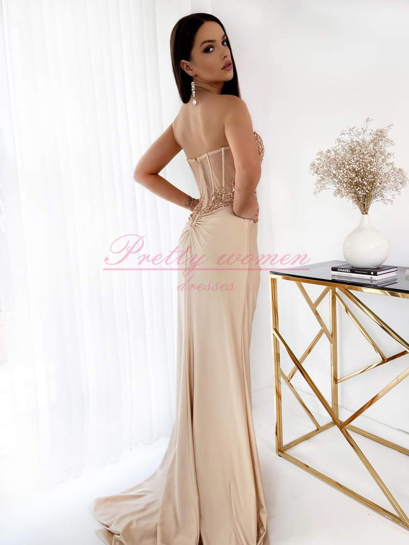 Layla gold
