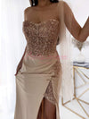 Layla gold