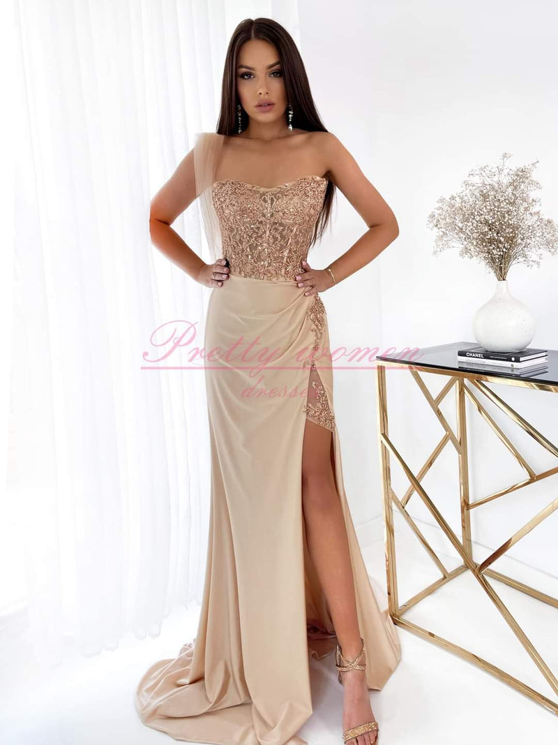 Layla gold
