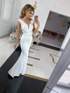 White blanche