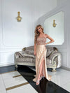 Layla gold