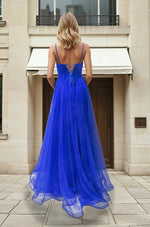 Miki cobalt