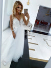 Jowita blanche