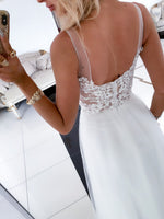 Jowita blanche