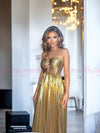 Joa gold