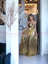 Joa gold
