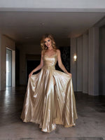Aniela gold