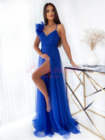 Milagros cobalt