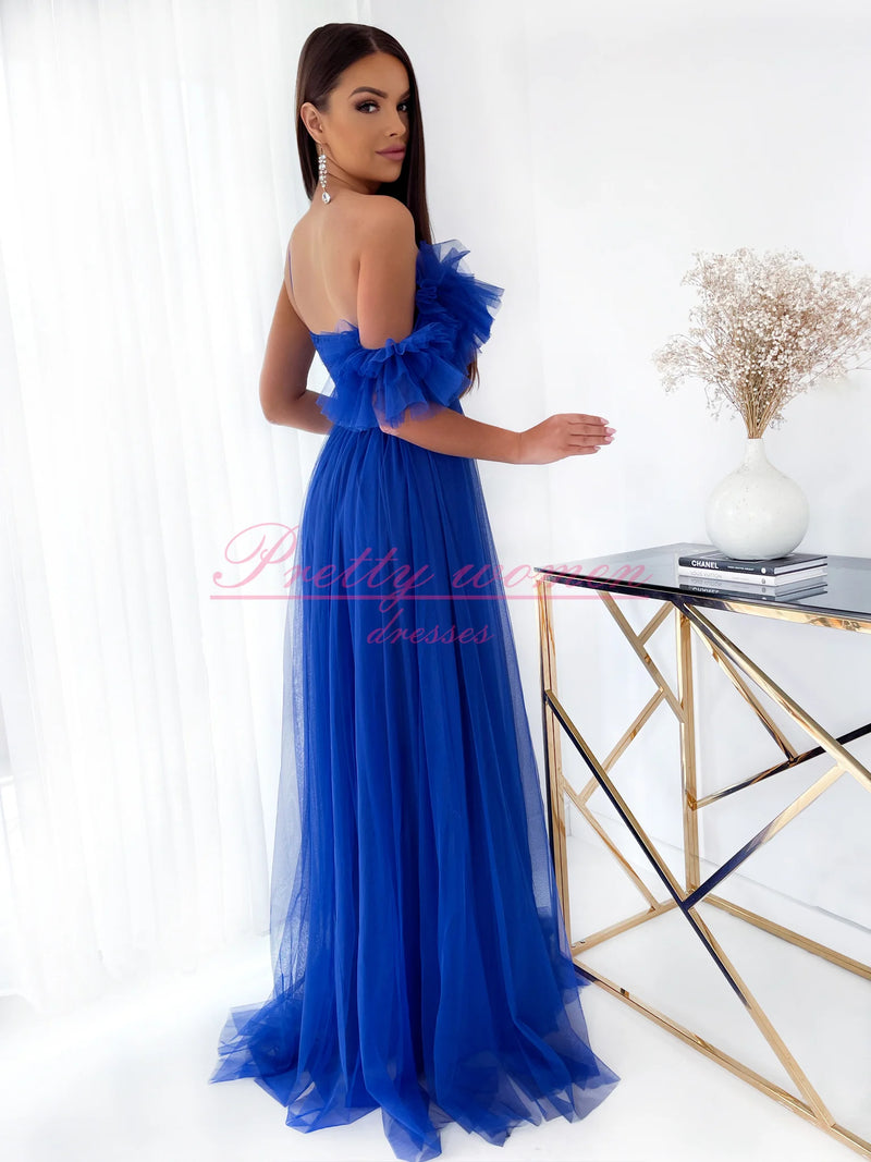 Milagros cobalt