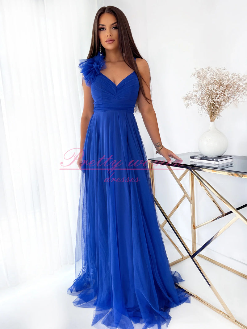 Milagros cobalt