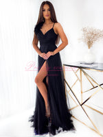 Milagros noire