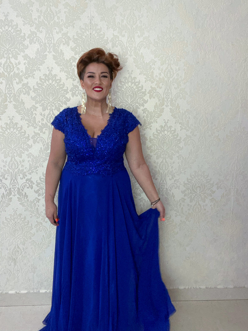 Dagna cobalt