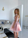Karmen rose Premium Collection