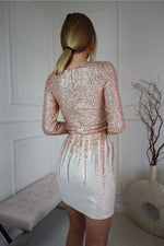 Roma mini gold