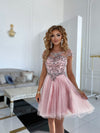 Karmen rose Premium Collection