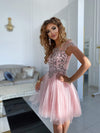 Karmen rose Premium Collection