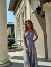 Tunezja violette