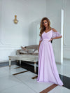 Moly rose bonbon