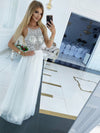 Crystal blanche Premium Collection taille 34
