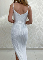 Bogna blanche