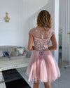 Karmen rose Premium Collection