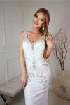 One Million Premium Collection blanche