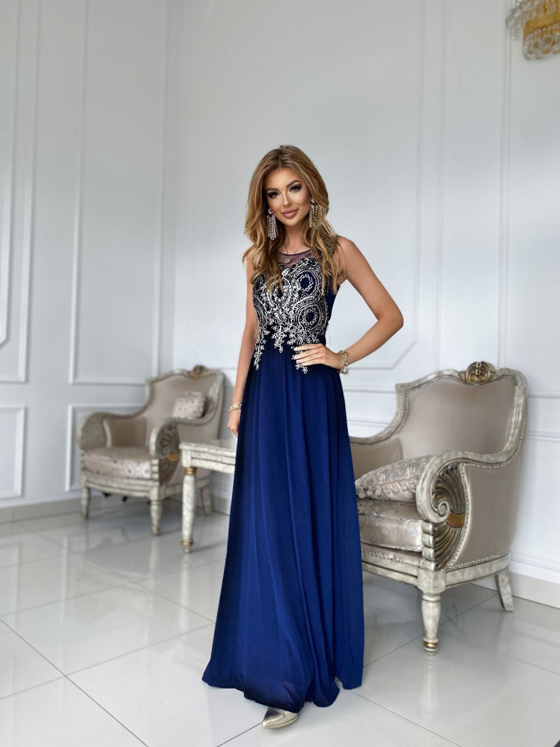 Camilla marine