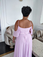 Moly rose bonbon
